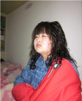 我想带你到处去飞翔,奈何脂肪频频阻拦135 我想带你到处去飞翔,奈何脂肪频频阻拦135