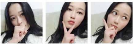 超 声 波双眼 皮让wǒ变漂亮啦! 超 声 波双眼 皮让wǒ变漂亮啦!