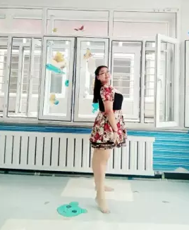做超声波减肥让我瘦肚子和大腿643 做超声波减肥让我瘦肚子和大腿643