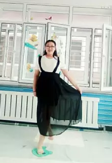 做超声波减肥让我瘦肚子和大腿643 做超声波减肥让我瘦肚子和大腿643