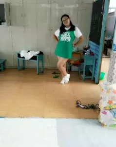 做超声波减肥让我瘦肚子和大腿643 做超声波减肥让我瘦肚子和大腿643