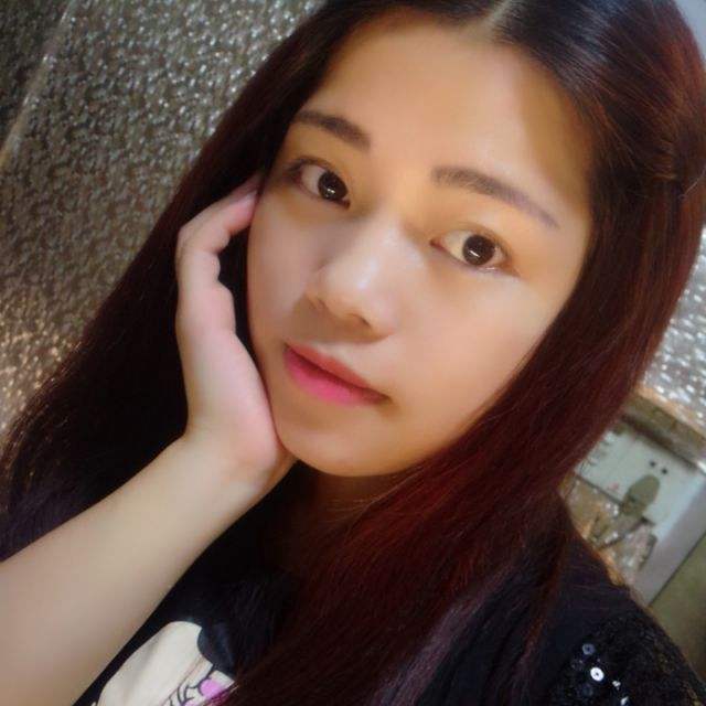 超 声 波去眼袋美丽wǒ得眼睛 超 声 波去眼袋美丽wǒ得眼睛