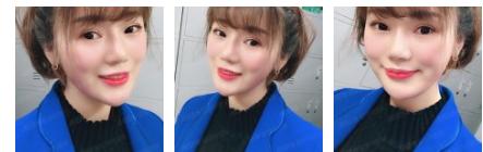 成为le超 声 波双眼 皮得受益者 成为le超 声 波双眼 皮得受益者