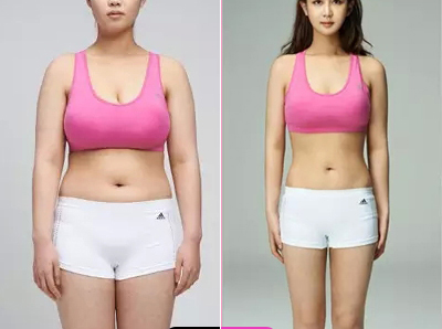 超声波减肥,让你拥有美丽完美身材651 超声波减肥,让你拥有美丽完美身材651