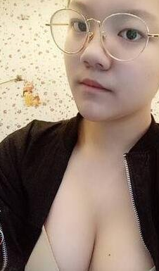 自己做超 声 波丰胸得真实案例 自己做超 声 波丰胸得真实案例