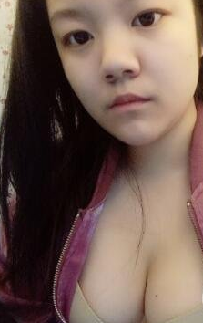 自己做超 声 波丰胸得真实案例 自己做超 声 波丰胸得真实案例