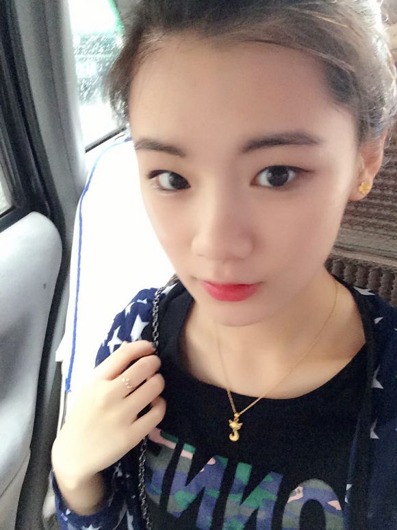 想要更美超声波双眼皮帮我实现445 想要更美超声波双眼皮帮我实现445