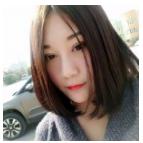 老妈超给力带我做了超声波去眼袋510 老妈超给力带我做了超声波去眼袋510