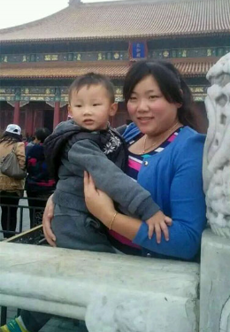 变身辣妈的秘密是超声波减肥868 变身辣妈的秘密是超声波减肥868