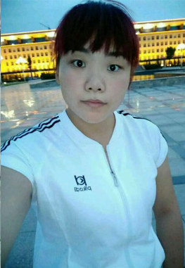 变身辣妈的秘密是超声波减肥868 变身辣妈的秘密是超声波减肥868