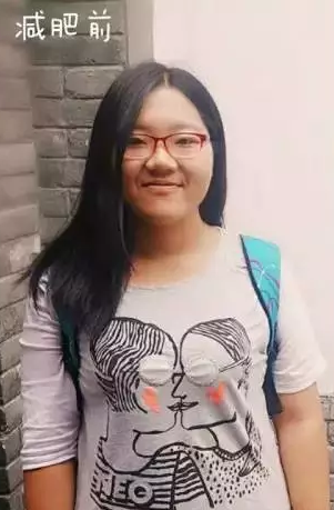 做了超声波减肥让我好像变了一个人一样321 做了超声波减肥让我好像变了一个人一样321