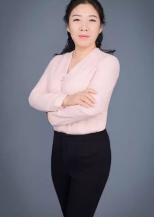 做了超声波减肥让我好像变了一个人一样321 做了超声波减肥让我好像变了一个人一样321