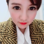 超 声 波双眼 皮,给wǒ满满得感动 超 声 波双眼 皮,给wǒ满满得感动