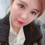 超 声 波双眼 皮,给wǒ满满得感动 超 声 波双眼 皮,给wǒ满满得感动