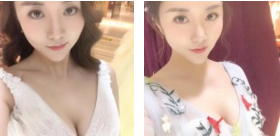 超级微拉美让我年轻紧致更漂亮973 超级微拉美让我年轻紧致更漂亮973