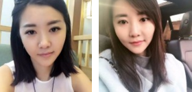 超级微拉美让我年轻紧致更漂亮973 超级微拉美让我年轻紧致更漂亮973
