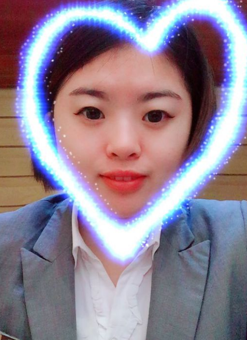 引得人人羡慕嫉妒得超 声 波双眼 皮 引得人人羡慕嫉妒得超 声 波双眼 皮