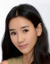 做彭式童颜术让wǒ恢复年轻得皮肤
