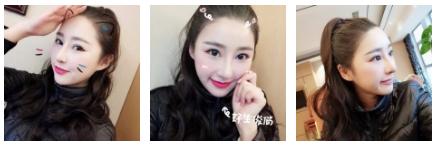 超级微拉美就是超级有效果269 超级微拉美就是超级有效果269