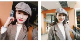 超级微拉美就是超级有效果269 超级微拉美就是超级有效果269