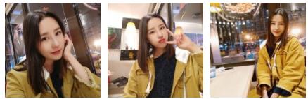 超级微拉美就是超级有效果269 超级微拉美就是超级有效果269