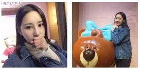超级微拉美就是超级有效果269 超级微拉美就是超级有效果269