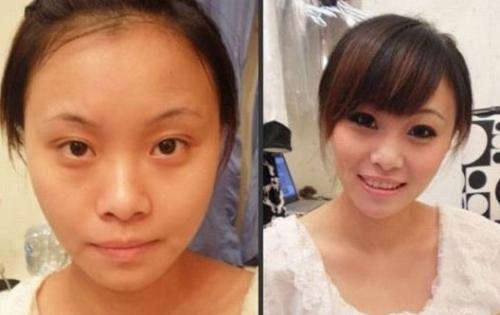 为什么眼袋总是大大的?消除眼袋的方法785 为什么眼袋总是大大的?消除眼袋的方法785