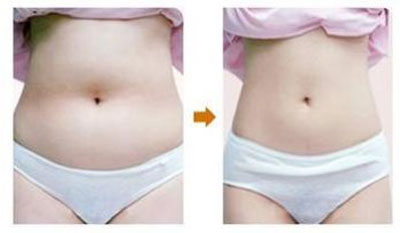 产后瘦肚子吃什么好,哺乳期减肥这样做!581 产后瘦肚子吃什么好,哺乳期减肥这样做!581