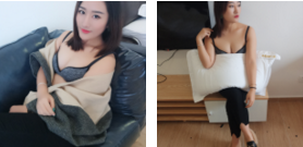 超声波自体脂肪丰胸让我胸部自然膨胀!999 超声波自体脂肪丰胸让我胸部自然膨胀!999