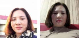 眼睛长眼袋,做le超 声 波去眼袋手术 眼睛长眼袋,做le超 声 波去眼袋手术
