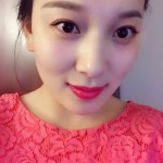 做了超声波面部提升,连心态都年轻了754 做了超声波面部提升,连心态都年轻了754