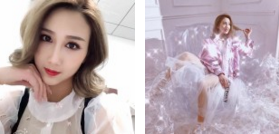 眼睛很美,再也不长眼袋了——超声波去眼袋493 眼睛很美,再也不长眼袋了——超声波去眼袋493