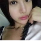 超声波双眼皮让眼睛宛若天成的自然!497 超声波双眼皮让眼睛宛若天成的自然!497