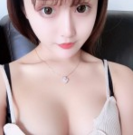 超声波自体脂肪丰胸手术后觉得自己越来越棒了！162