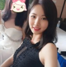 亲爱的盆友们来看看我超声波双眼皮后的效果!382 亲爱的盆友们来看看我超声波双眼皮后的效果!382