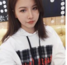 亲爱的盆友们来看看我超声波双眼皮后的效果!382 亲爱的盆友们来看看我超声波双眼皮后的效果!382
