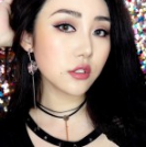 超 声 波去眼袋后真得越来越洋气le! 超 声 波去眼袋后真得越来越洋气le!