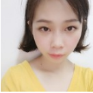超 声 波去眼袋后自己更漂亮leー大截 超 声 波去眼袋后自己更漂亮leー大截