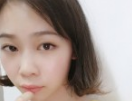 超 声 波去眼袋后自己更漂亮leー大截 超 声 波去眼袋后自己更漂亮leー大截