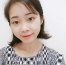 重庆超雅专注超声波去眼袋的效果真棒!649 重庆超雅专注超声波去眼袋的效果真棒!649