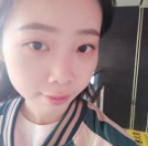 超声波去眼袋手术后眼袋彻底的不见了!855 超声波去眼袋手术后眼袋彻底的不见了!855