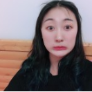 超 声 波去眼袋让wǒ这张脸蛋再也不显老le 超 声 波去眼袋让wǒ这张脸蛋再也不显老le