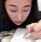 超 声 波去眼袋让wǒ这张脸蛋再也不显老le 超 声 波去眼袋让wǒ这张脸蛋再也不显老le