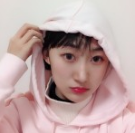 超 声 波去眼袋让wǒ这张脸蛋再也不显老le 超 声 波去眼袋让wǒ这张脸蛋再也不显老le