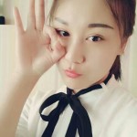 超 声 波去眼袋手术后wǒ还能做宝宝 超 声 波去眼袋手术后wǒ还能做宝宝