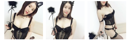 超声波丰胸让我开始模特生涯516 超声波丰胸让我开始模特生涯516