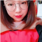 超 声 波去眼袋帮wǒ无痕解决大眼袋! 超 声 波去眼袋帮wǒ无痕解决大眼袋!