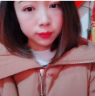 超 声 波去眼袋帮wǒ无痕解决大眼袋! 超 声 波去眼袋帮wǒ无痕解决大眼袋!