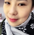 ー次解决眼袋没烦恼——超 声 波去眼袋