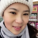 ー次解决眼袋没烦恼——超 声 波去眼袋
